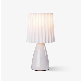 Delilah Table Lamp Ledecoo