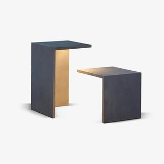 Desk Chair Outdoor Light Ledecoo