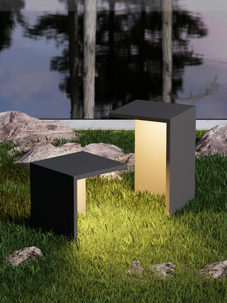Desk Chair Outdoor Light Ledecoo