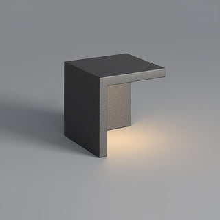 Desk Chair Outdoor Light Ledecoo