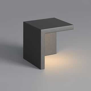 Desk Chair Outdoor Light Ledecoo