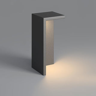 Desk Chair Outdoor Light Ledecoo