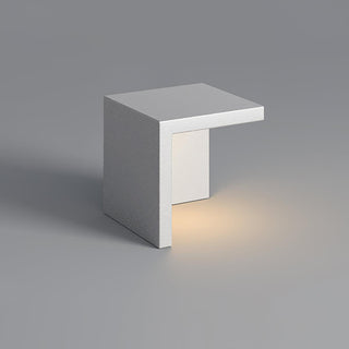 Desk Chair Outdoor Light Ledecoo