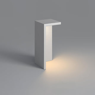 Desk Chair Outdoor Light Ledecoo