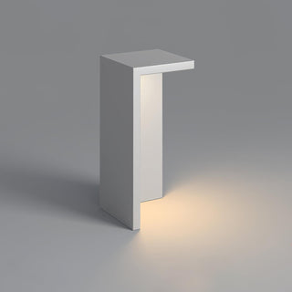 Desk Chair Outdoor Light Ledecoo