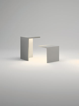 Desk Chair Outdoor Light Ledecoo