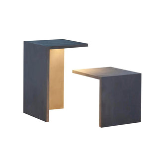 Desk Chair Outdoor Light Ledecoo