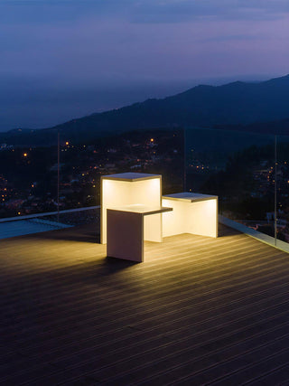 Desk Chair Outdoor Light Ledecoo