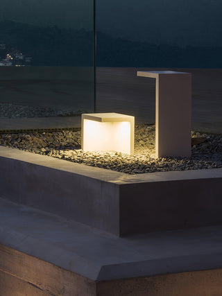 Desk Chair Outdoor Light Ledecoo