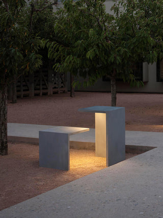 Desk Chair Outdoor Light Ledecoo