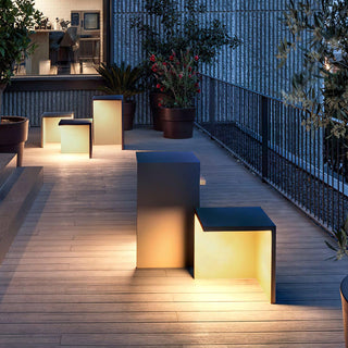 Desk Chair Outdoor Light Ledecoo