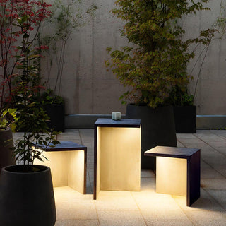 Desk Chair Outdoor Light Ledecoo