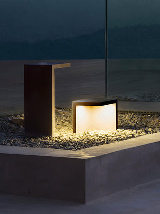 Desk Chair Outdoor Light Ledecoo
