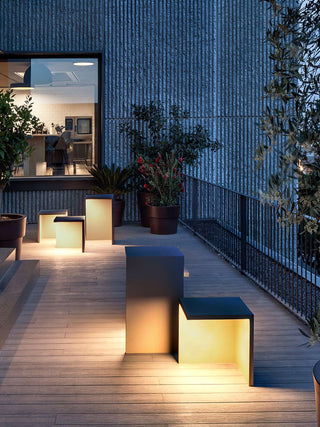Desk Chair Outdoor Light Ledecoo
