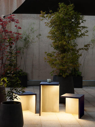 Desk Chair Outdoor Light Ledecoo