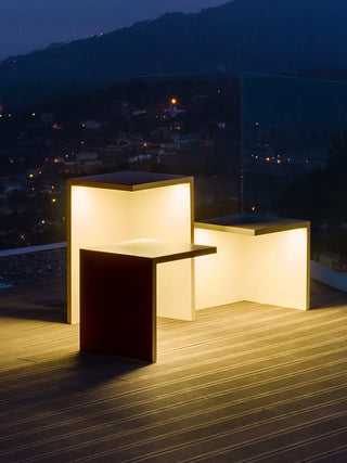 Desk Chair Outdoor Light Ledecoo