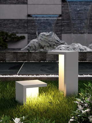Desk Chair Outdoor Light Ledecoo