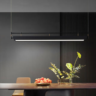 Dessau Chandelier Arkstarhome