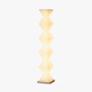 Dickson Floor Lamp Ledecoo