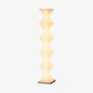 Dickson Floor Lamp Ledecoo
