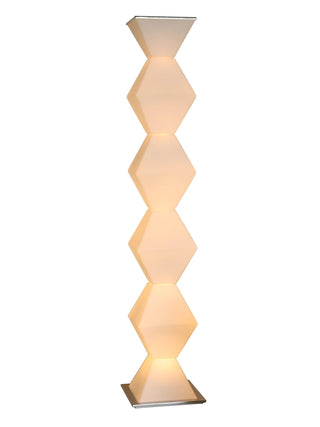 Dickson Floor Lamp Ledecoo