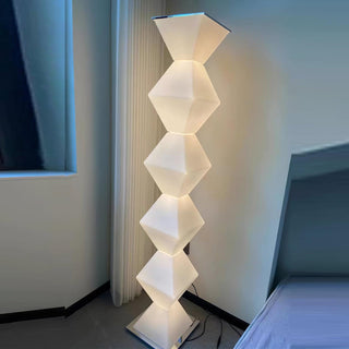 Dickson Floor Lamp Ledecoo