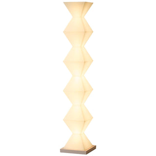 Dickson Floor Lamp Ledecoo
