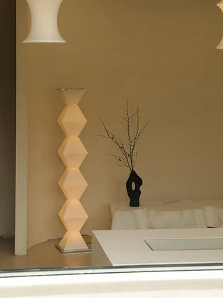 Dickson Floor Lamp Ledecoo