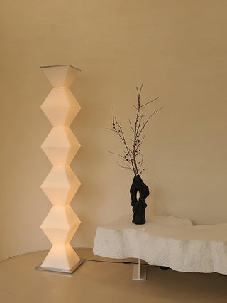 Dickson Floor Lamp Ledecoo