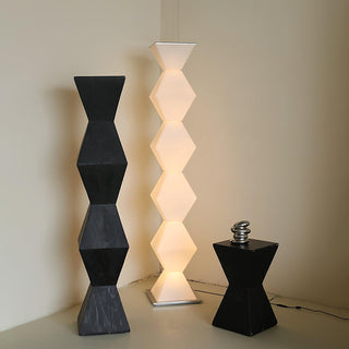 Dickson Floor Lamp Ledecoo
