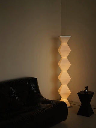 Dickson Floor Lamp Ledecoo