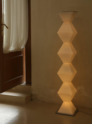 Dickson Floor Lamp Ledecoo