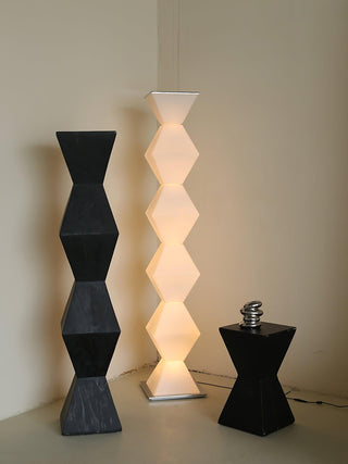 Dickson Floor Lamp Ledecoo