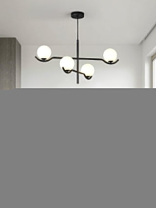 Doris Chandelier Arkstarhome