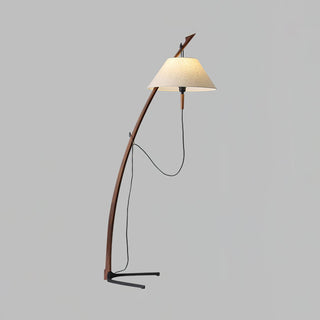 Dornstab Floor Lamp Ledecoo