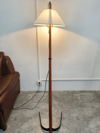 Dornstab Floor Lamp Ledecoo