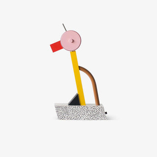 Ducky Table Lamp Ledecoo