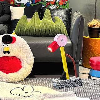 Ducky Table Lamp Ledecoo