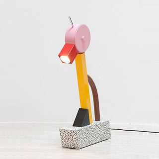 Ducky Table Lamp Ledecoo