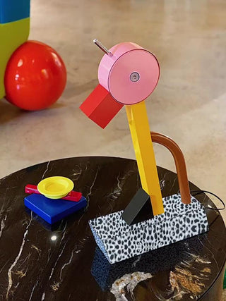 Ducky Table Lamp Ledecoo