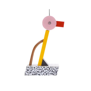 Ducky Table Lamp Ledecoo