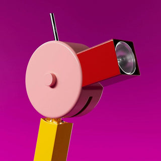 Ducky Table Lamp Ledecoo
