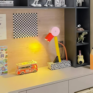 Ducky Table Lamp Ledecoo