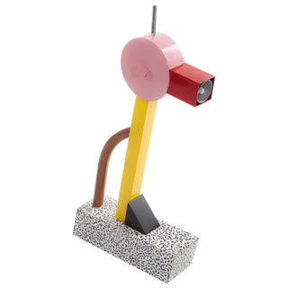Ducky Table Lamp Ledecoo