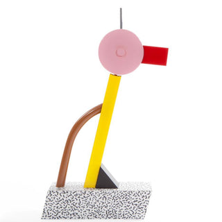 Ducky Table Lamp Ledecoo