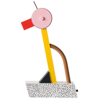 Ducky Table Lamp Ledecoo