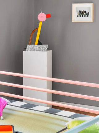 Ducky Table Lamp Ledecoo