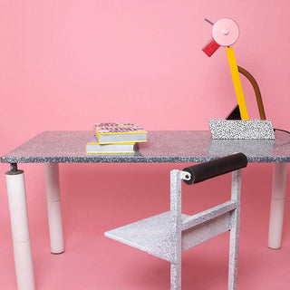 Ducky Table Lamp Ledecoo