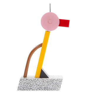 Ducky Table Lamp Ledecoo