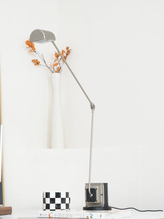 Dynamo Table Lamp Ledecoo